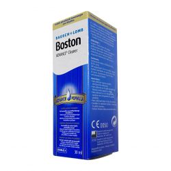 Бостон адванс очиститель для линз Boston Advance из Австрии! р-р 30мл в Ярославле и области фото